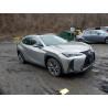 2021 LEXUS UX 250H