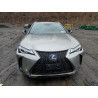 2021 LEXUS UX 250H