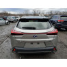 2021 LEXUS UX 250H