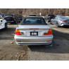 2001 BMW 3 SERIES