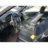 2001 BMW 3 SERIES