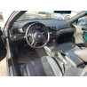 2001 BMW 3 SERIES