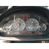 2001 BMW 3 SERIES