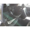 2001 BMW 3 SERIES