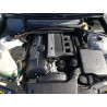 2001 BMW 3 SERIES