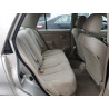 2007 NISSAN VERSA
