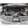 2007 NISSAN VERSA