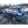 2004 MITSUBISHI OUTLANDER