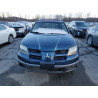 2004 MITSUBISHI OUTLANDER