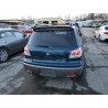 2004 MITSUBISHI OUTLANDER