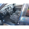 2004 MITSUBISHI OUTLANDER