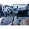 2004 MITSUBISHI OUTLANDER