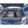 2004 MITSUBISHI OUTLANDER