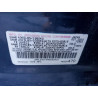 2004 MITSUBISHI OUTLANDER