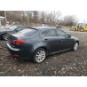 2006 LEXUS IS