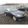 2006 LEXUS IS