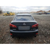 2006 LEXUS IS