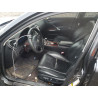 2006 LEXUS IS