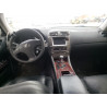 2006 LEXUS IS