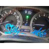 2006 LEXUS IS