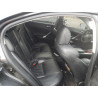 2006 LEXUS IS