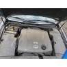 2006 LEXUS IS