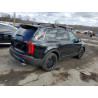 2022 KIA TELLURIDE