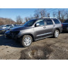 2020 TOYOTA SEQUOIA