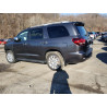 2020 TOYOTA SEQUOIA