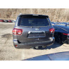 2020 TOYOTA SEQUOIA