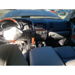 2020 TOYOTA SEQUOIA