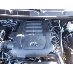 2020 TOYOTA SEQUOIA
