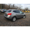 2008 NISSAN ROGUE