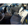 2009 SUBARU FORESTER