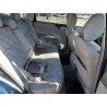 2009 SUBARU FORESTER