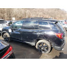 2021 HONDA PASSPORT