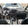 2021 HONDA PASSPORT