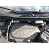 2021 HONDA PASSPORT