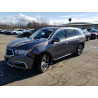 2019 ACURA MDX