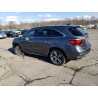 2019 ACURA MDX