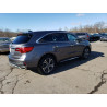 2019 ACURA MDX