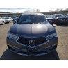 2019 ACURA MDX