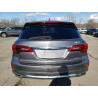 2019 ACURA MDX