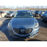 2014 MAZDA CX-9