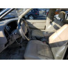2002 NISSAN PATHFINDER