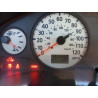 2002 NISSAN PATHFINDER