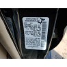 2002 NISSAN PATHFINDER