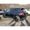 2021 HONDA PASSPORT