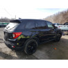 2021 HONDA PASSPORT