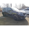 2021 HONDA PASSPORT